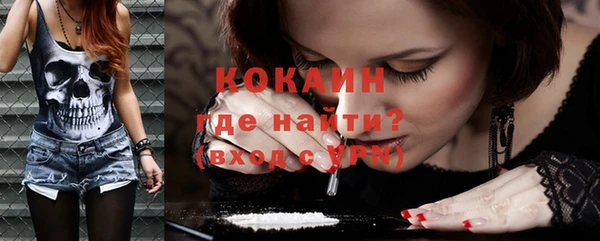 сатива Волосово