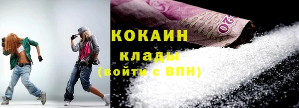 сатива Волосово