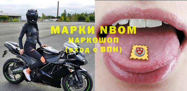 сатива Волосово