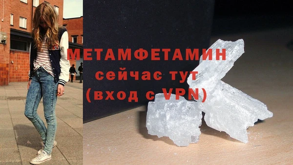 сатива Волосово