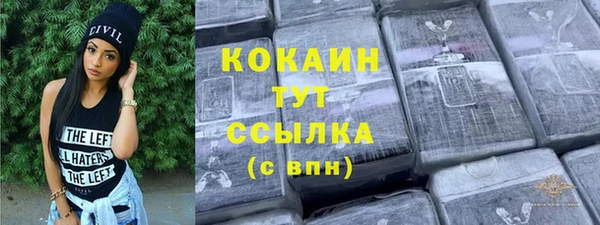 сатива Волосово