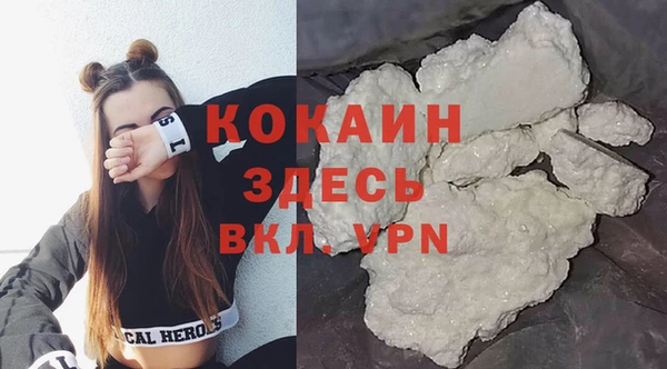 сатива Волосово